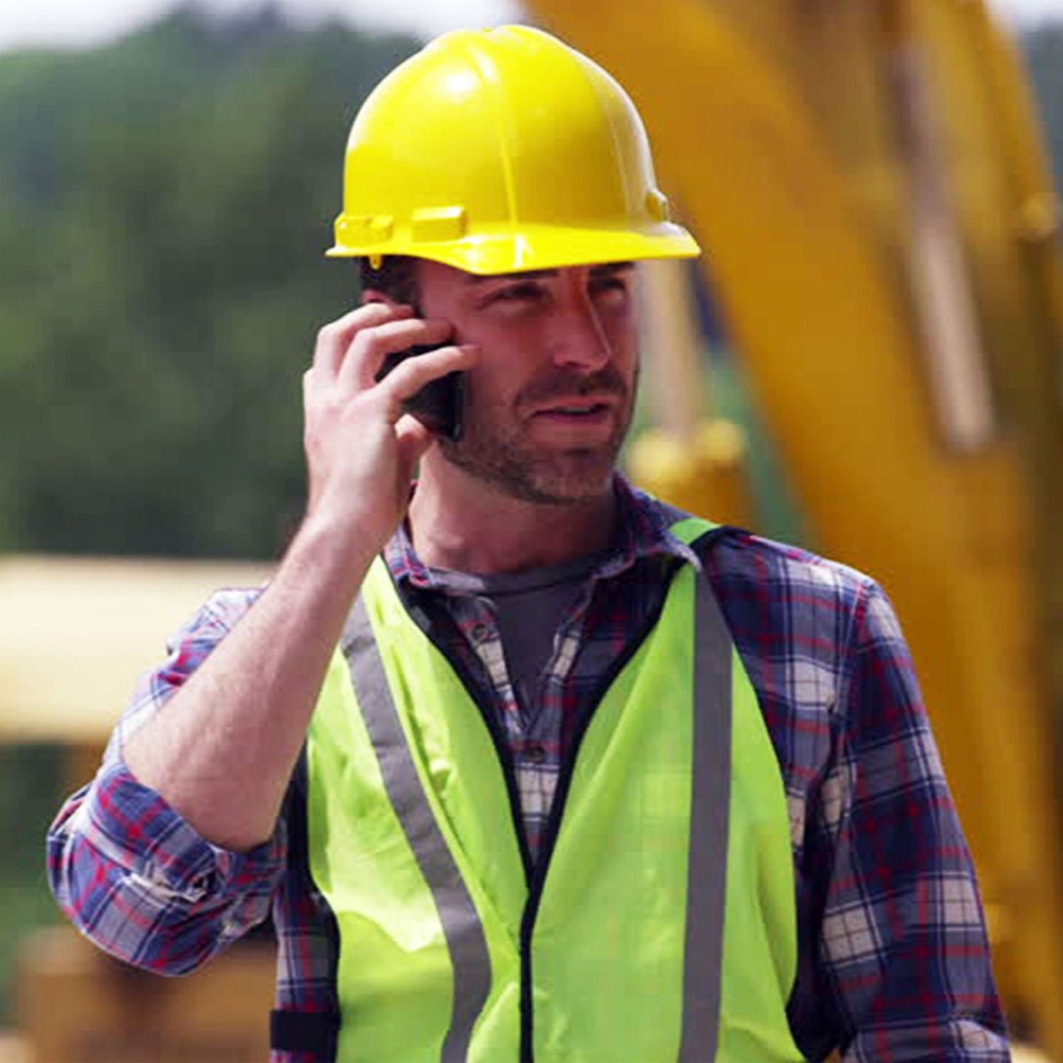 CAT - Celular Cat S31 Hard Worker