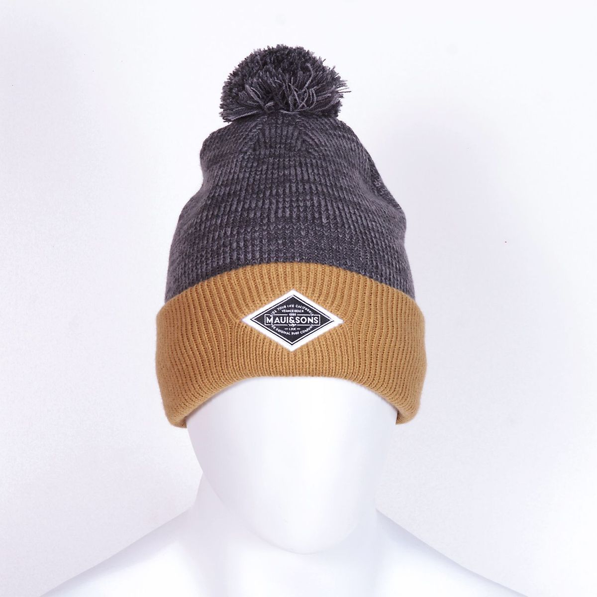 MAUI AND SONS - Gorra