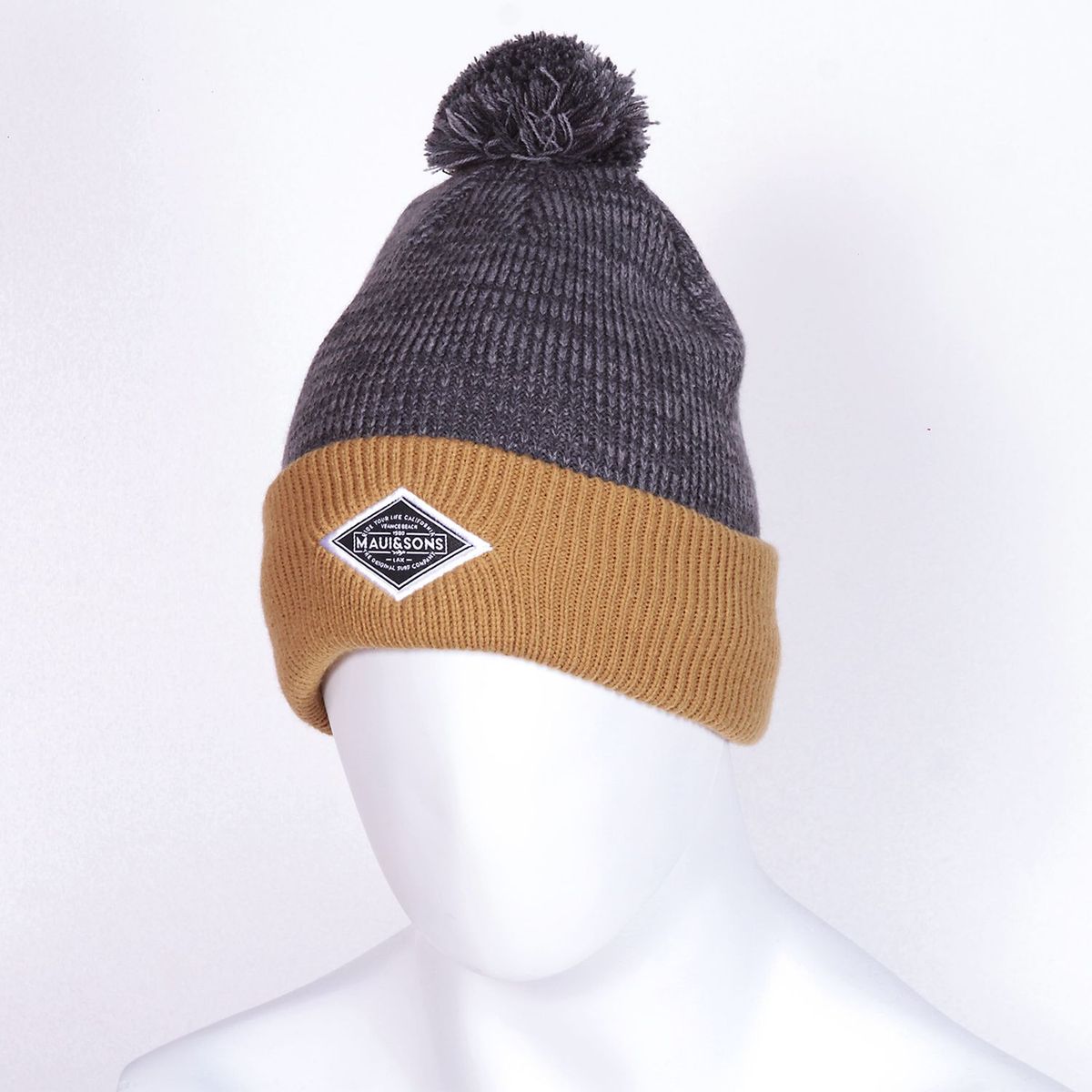 MAUI AND SONS - Gorra