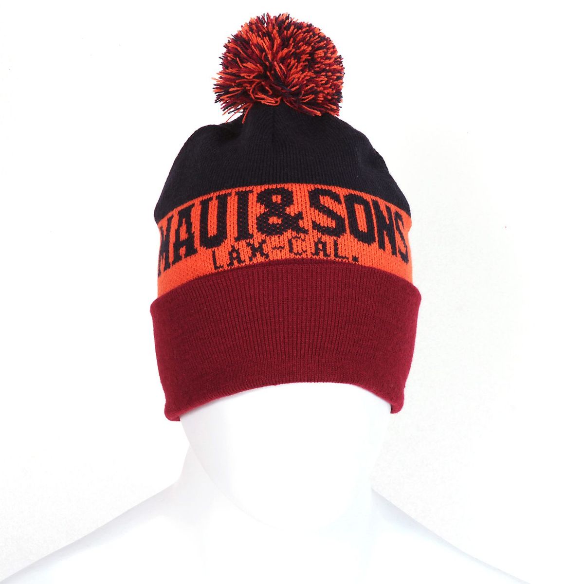 MAUI AND SONS - Gorro