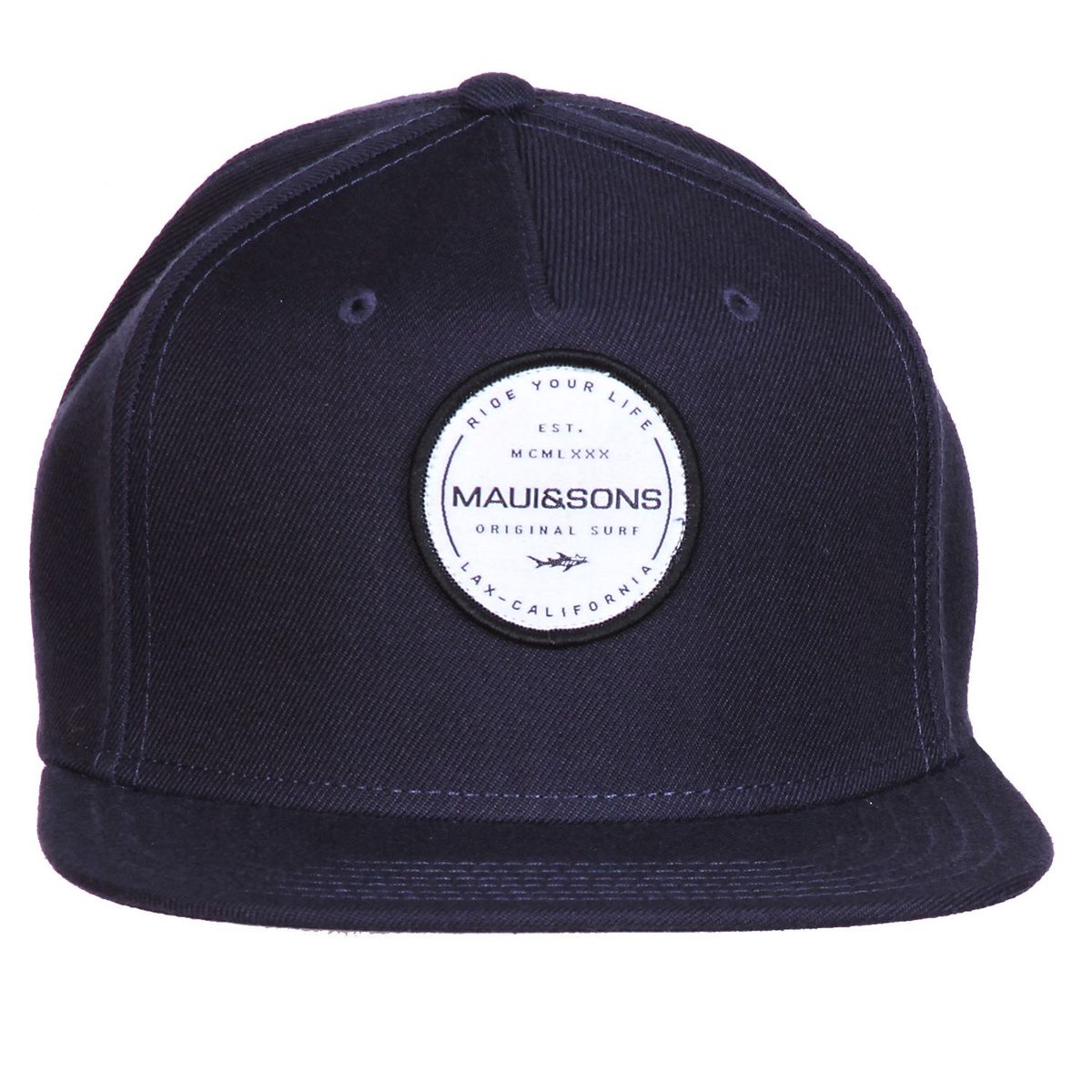 MAUI AND SONS - Gorra