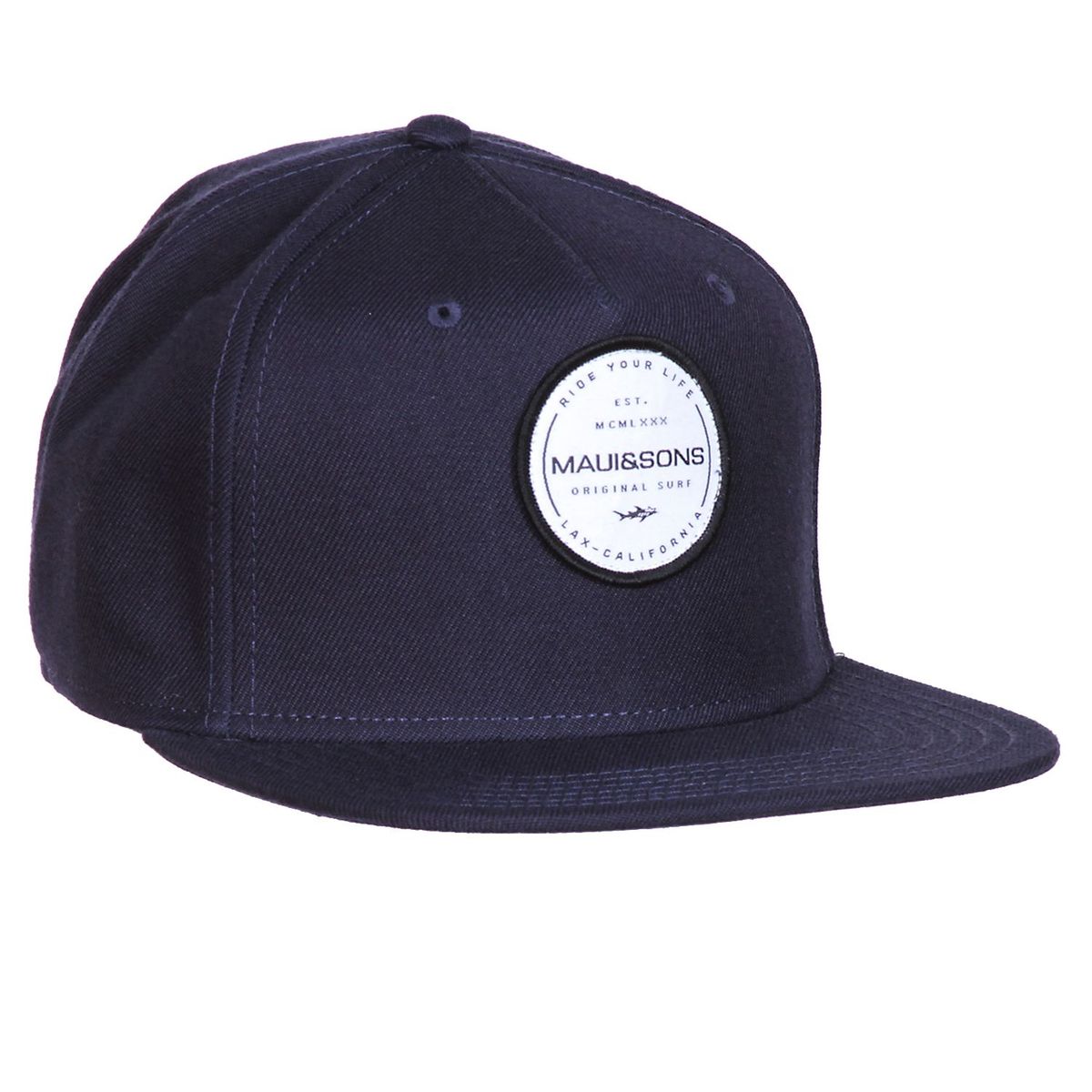 MAUI AND SONS - Gorra