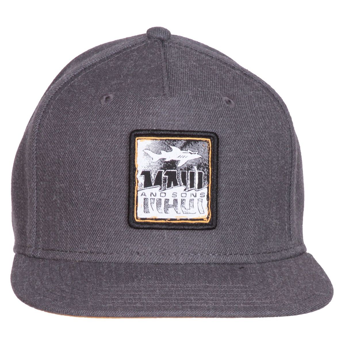 MAUI AND SONS - Gorra