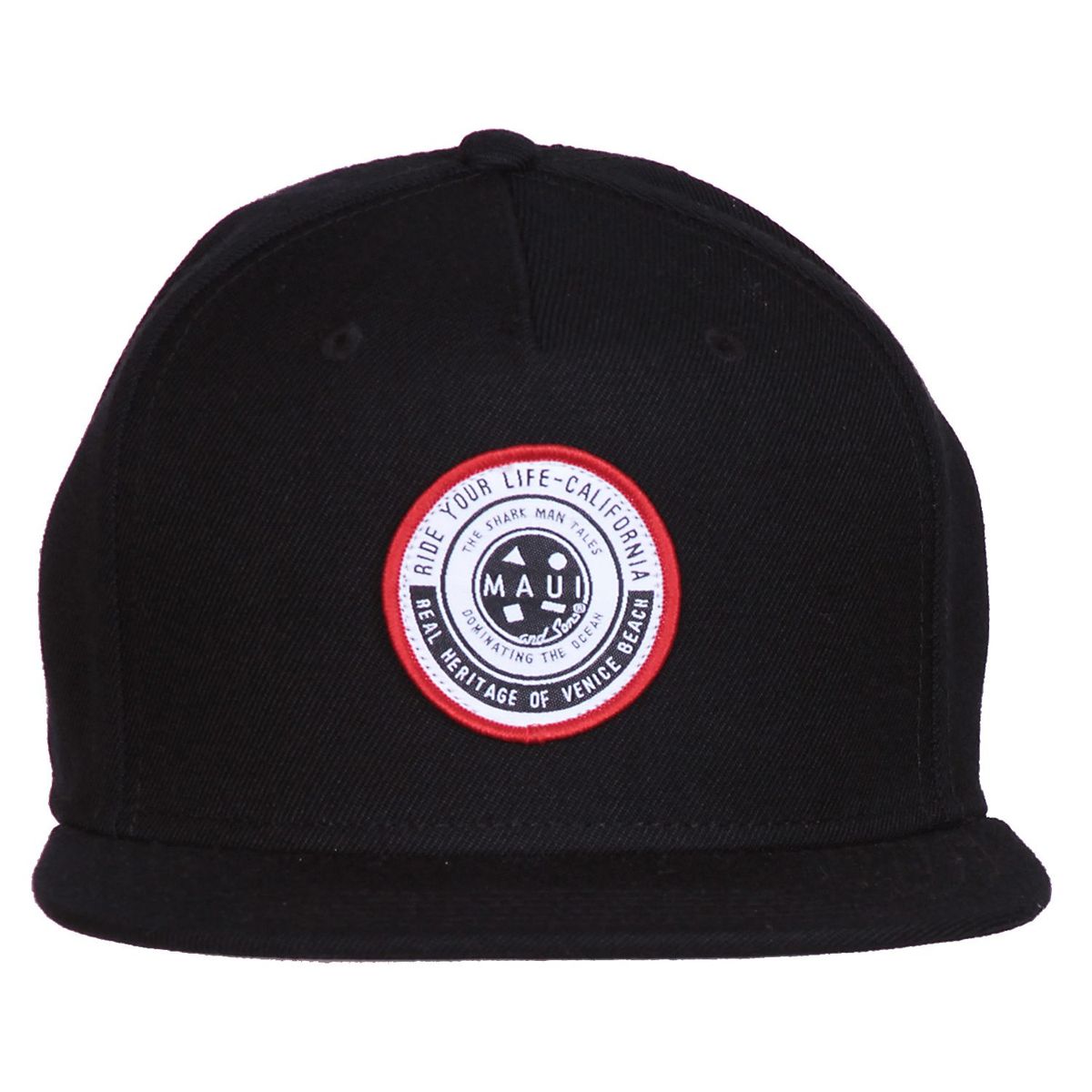 MAUI AND SONS - Gorra