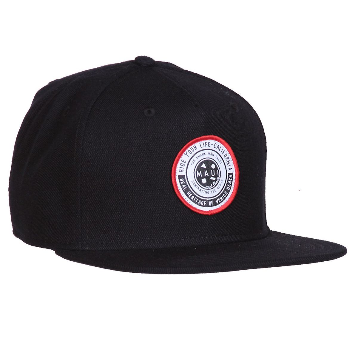 MAUI AND SONS - Gorra