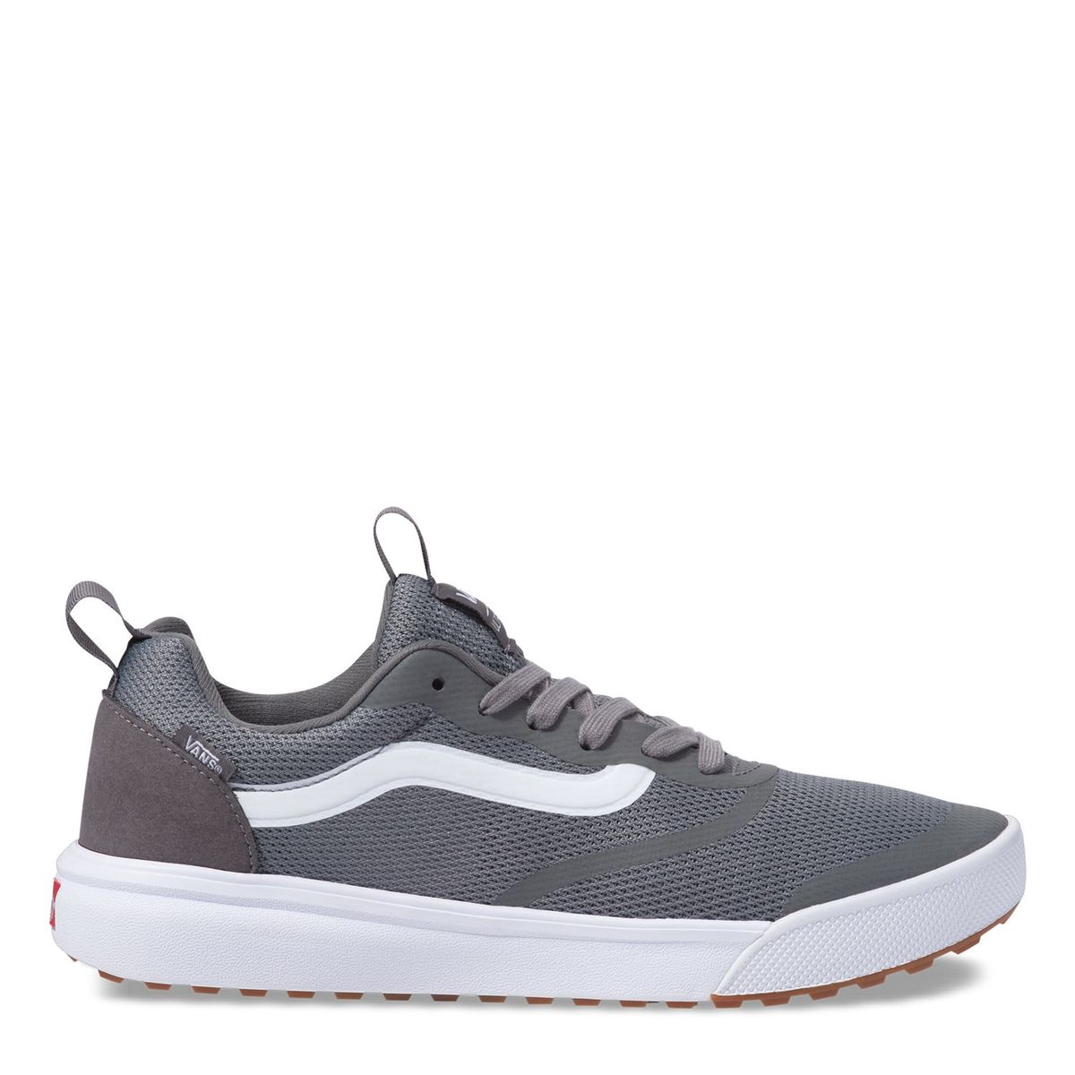 VANS - Zapatillas Ultrarange