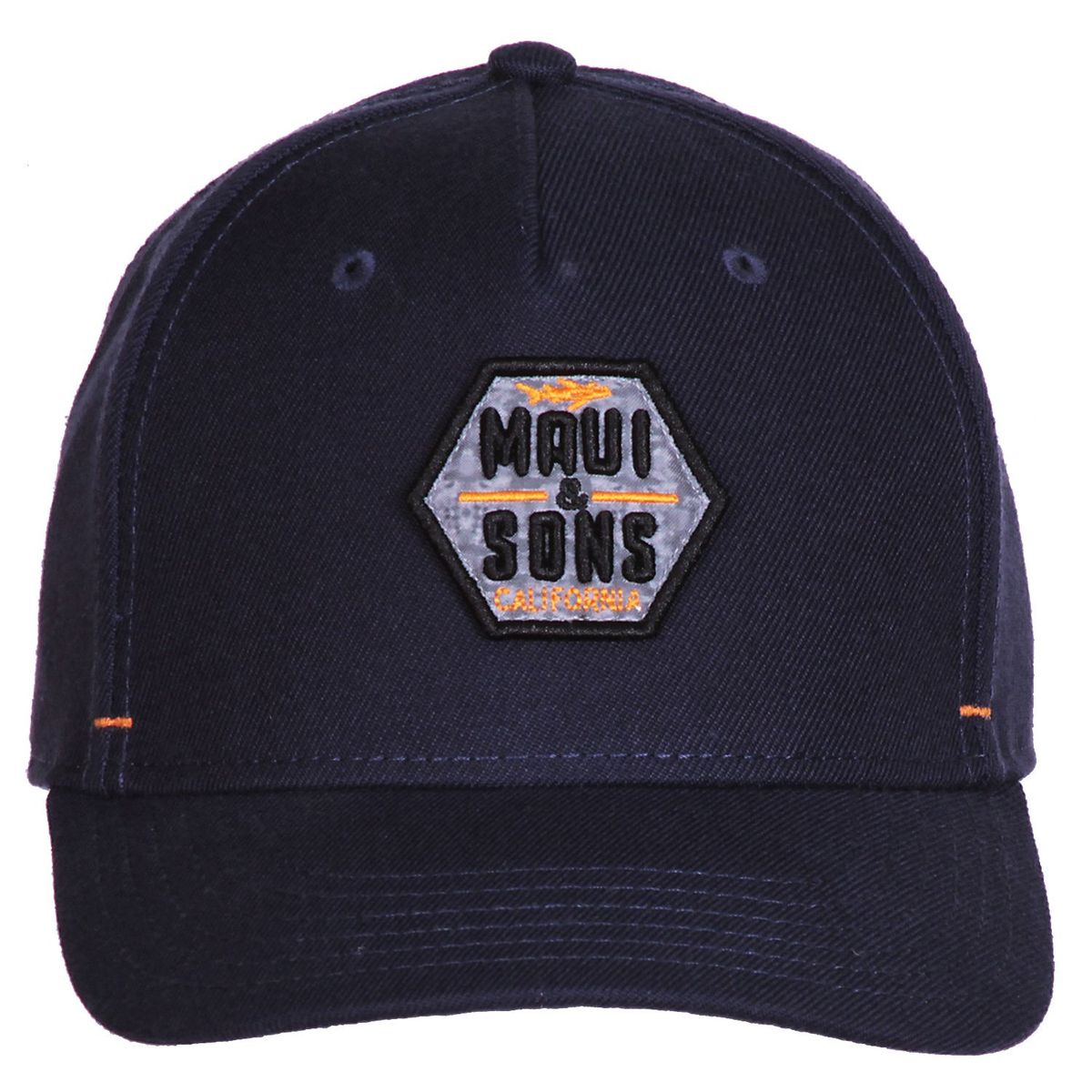 MAUI AND SONS - Gorro