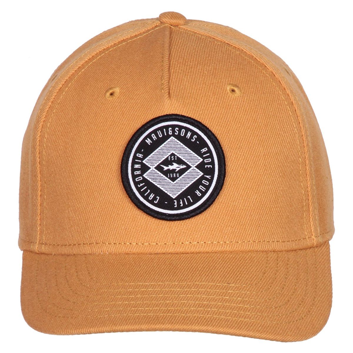 MAUI AND SONS - Gorra