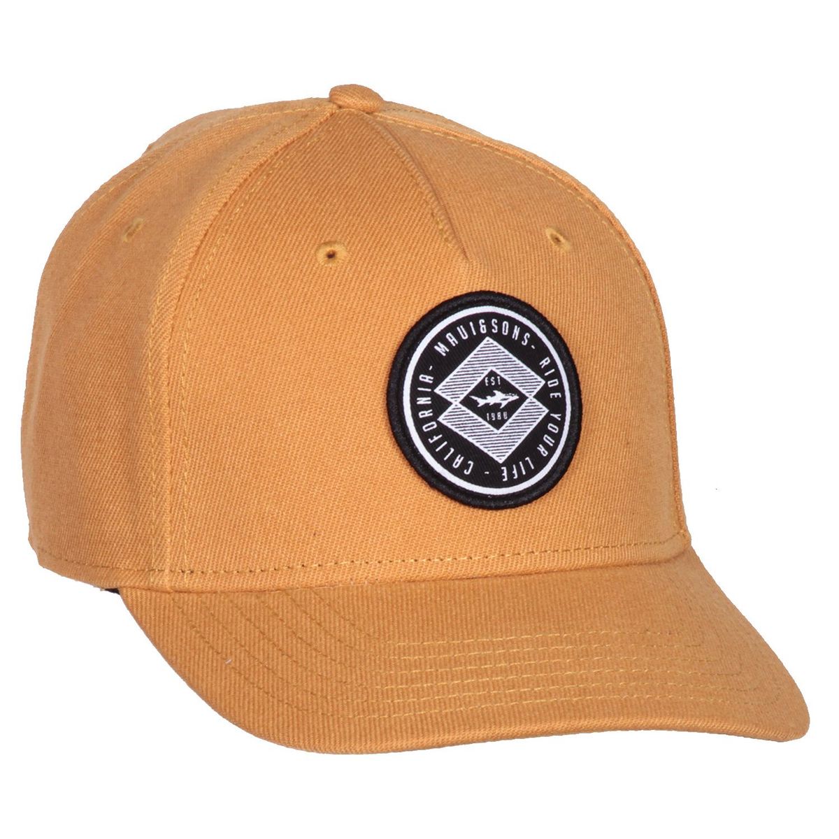 MAUI AND SONS - Gorra