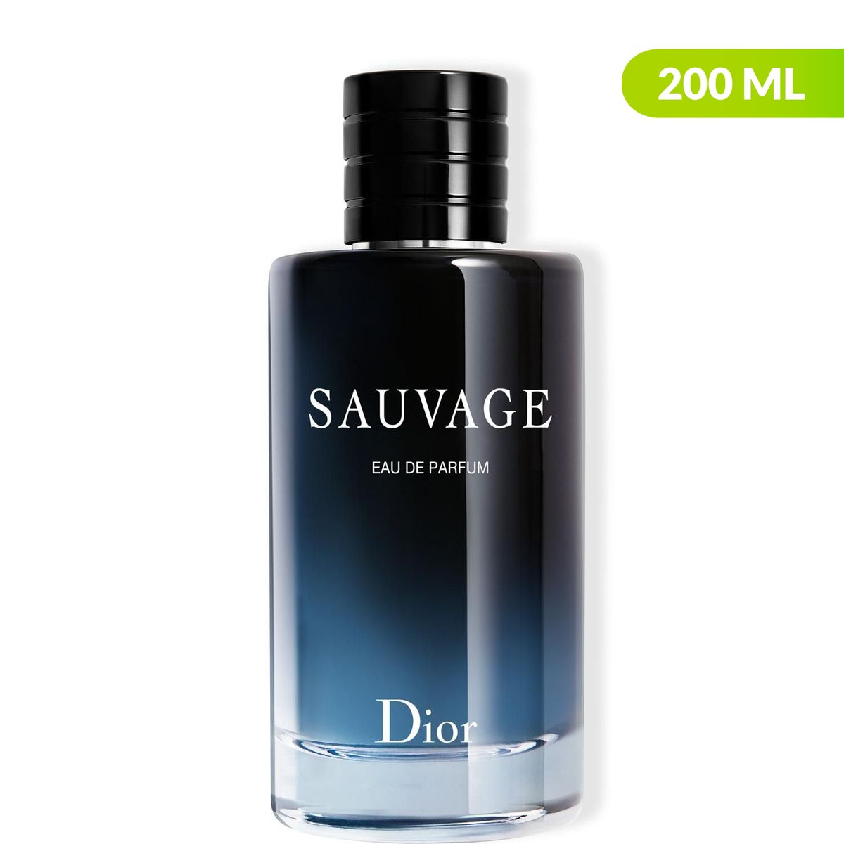 DIOR - Dior Sauvage Eau de Parfum