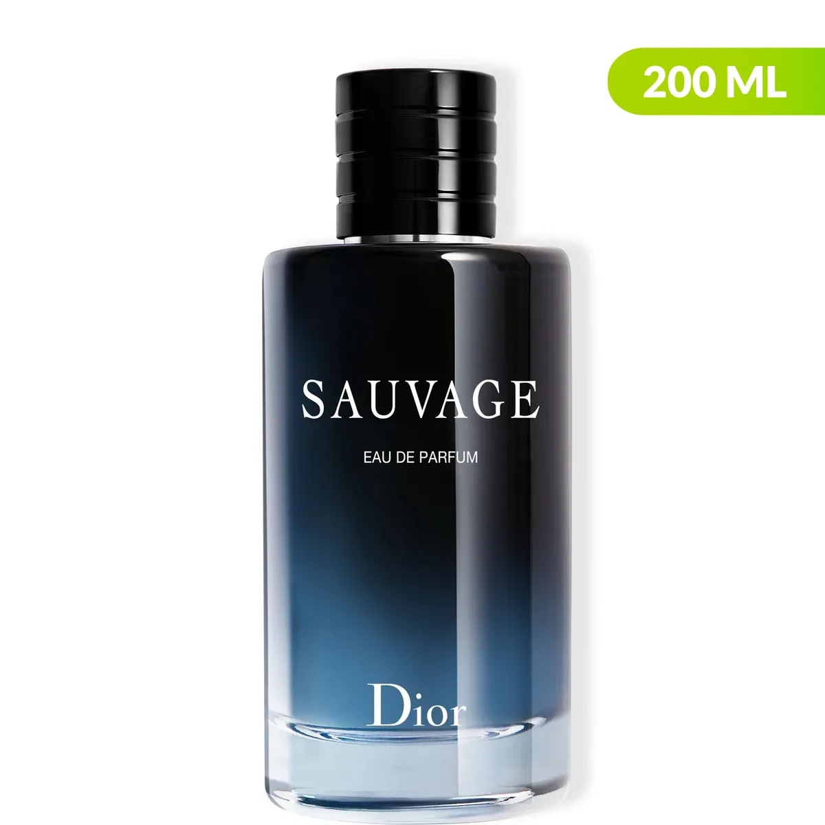 DIOR - Dior Sauvage Eau de Parfum