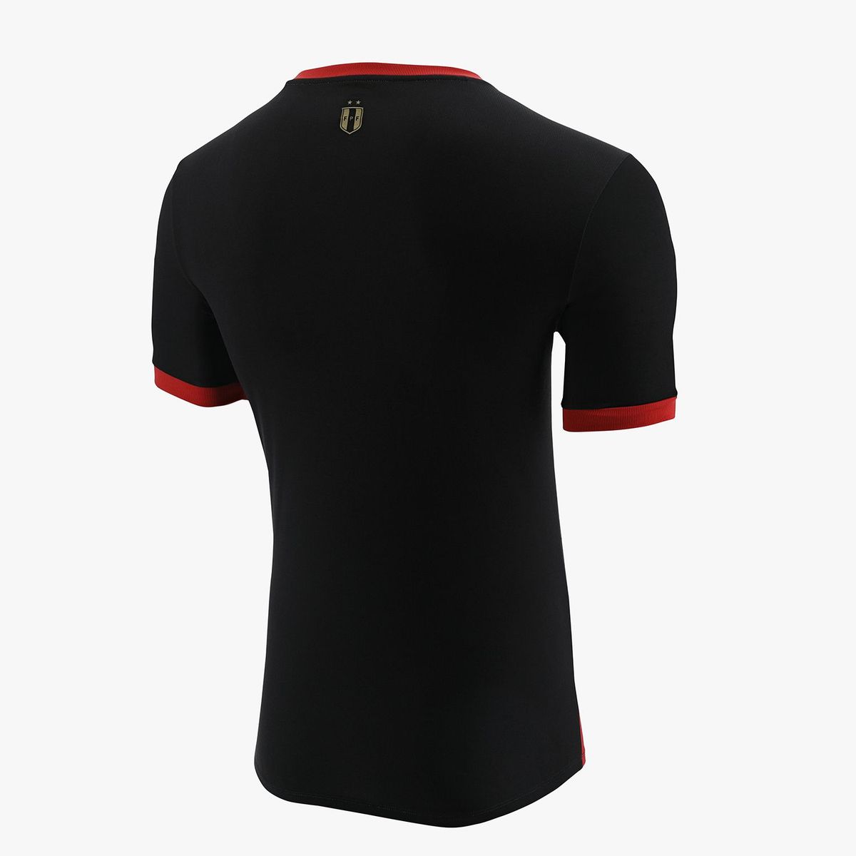 Marathon Sports - Camiseta Deportiva Selección Peruana