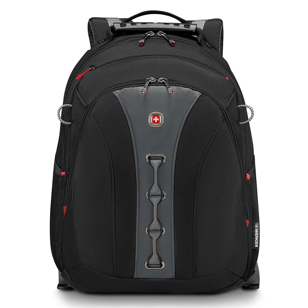 WENGER - Mochila para Laptop Legacy