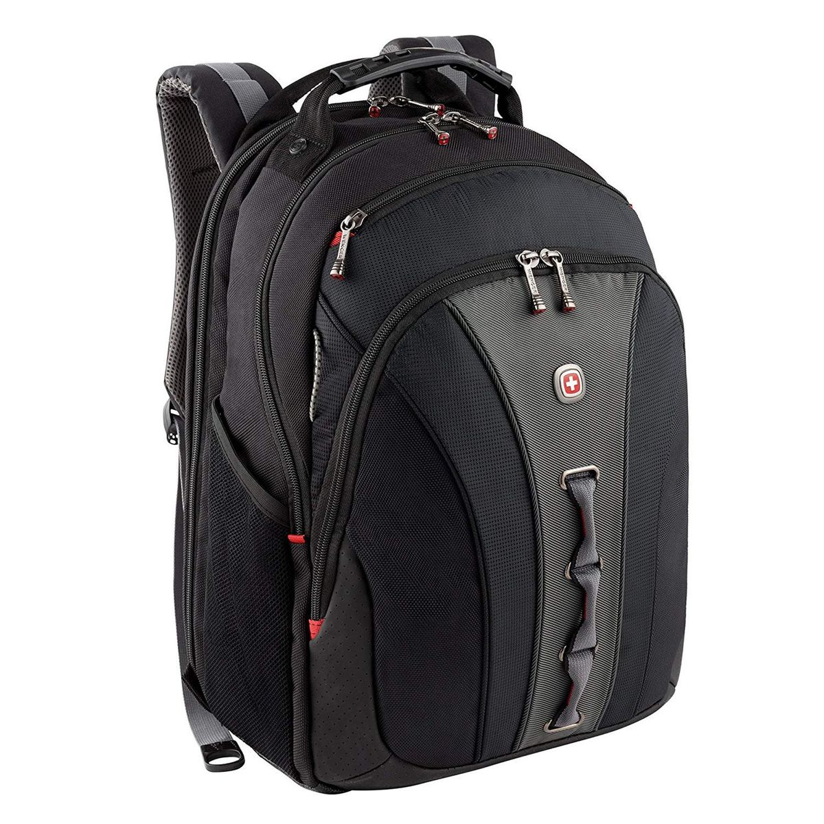 WENGER - Mochila para Laptop Legacy