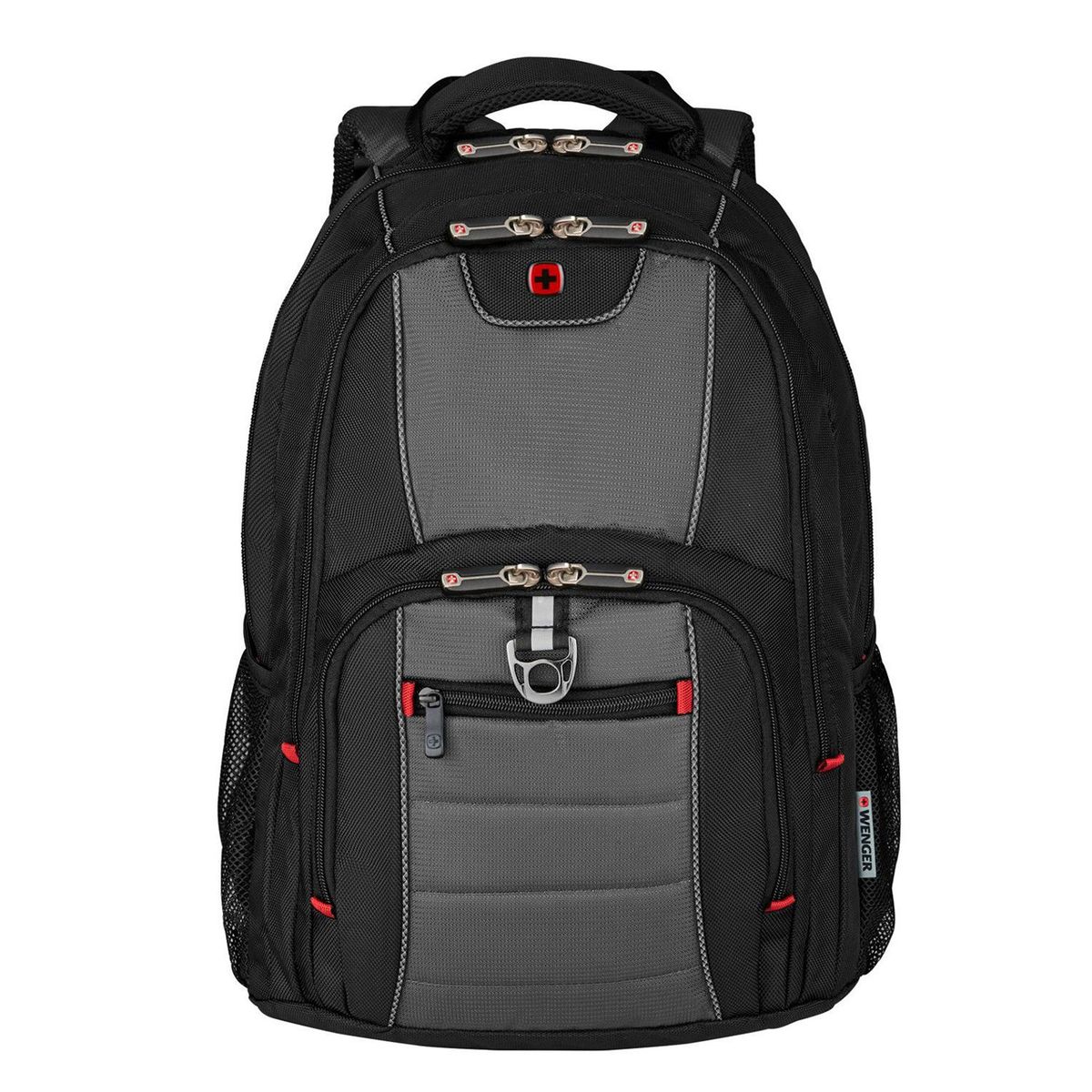 WENGER - Mochila para Laptop Pillar