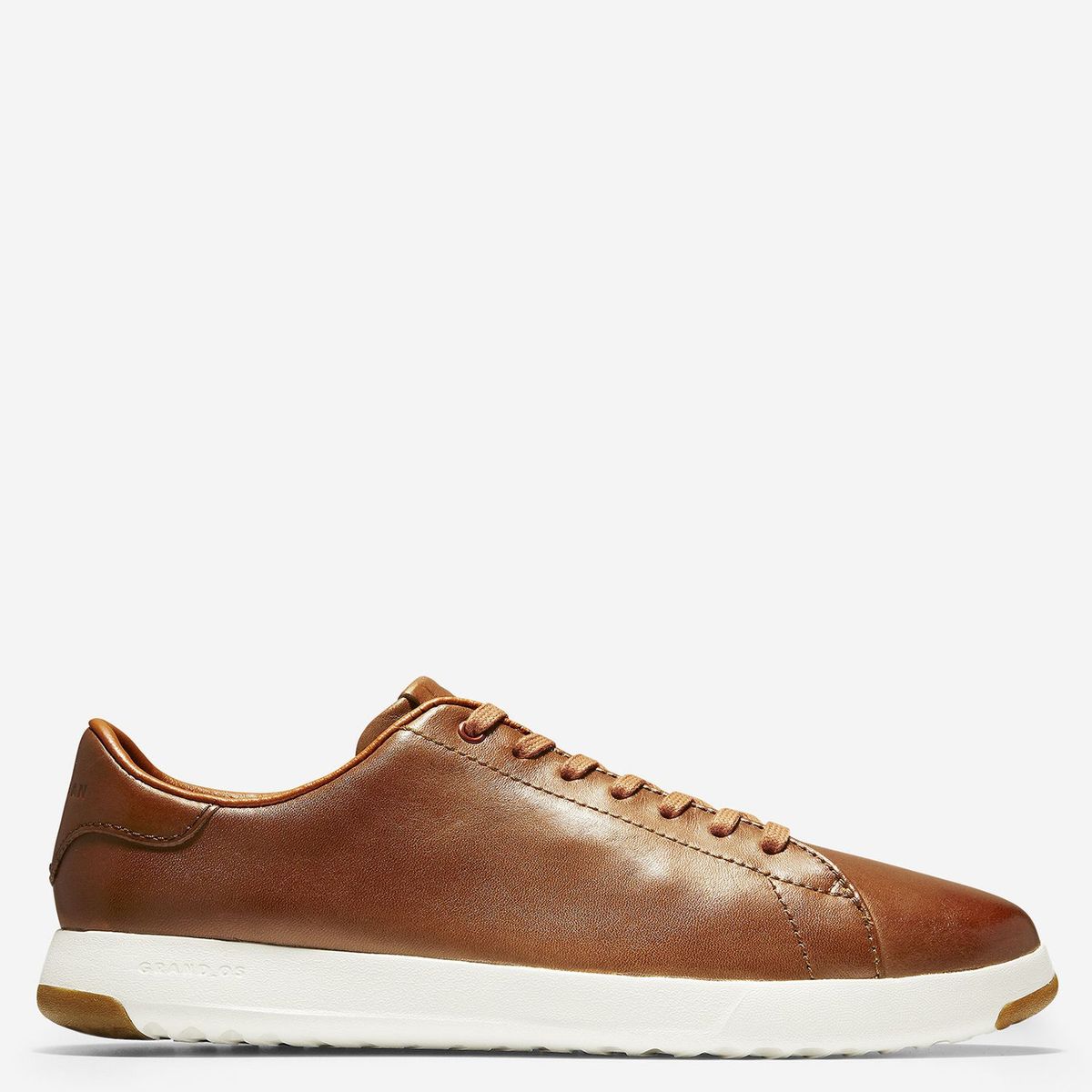 COLE HAAN - Zapatillas Grandpro Tennis