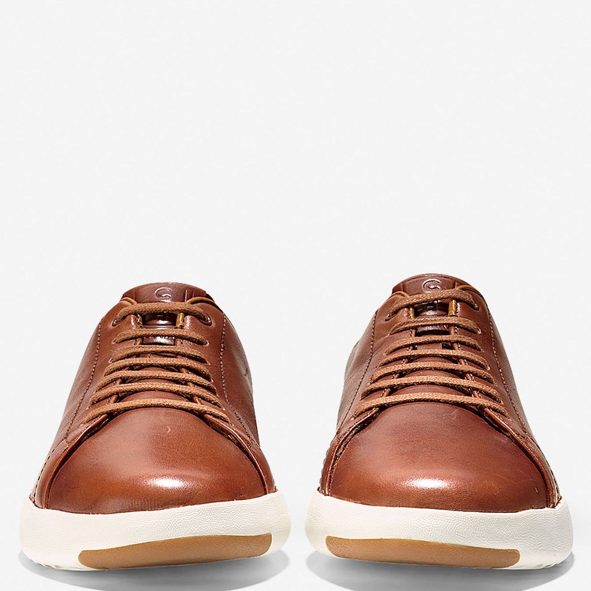 COLE HAAN - Zapatillas Grandpro Tennis