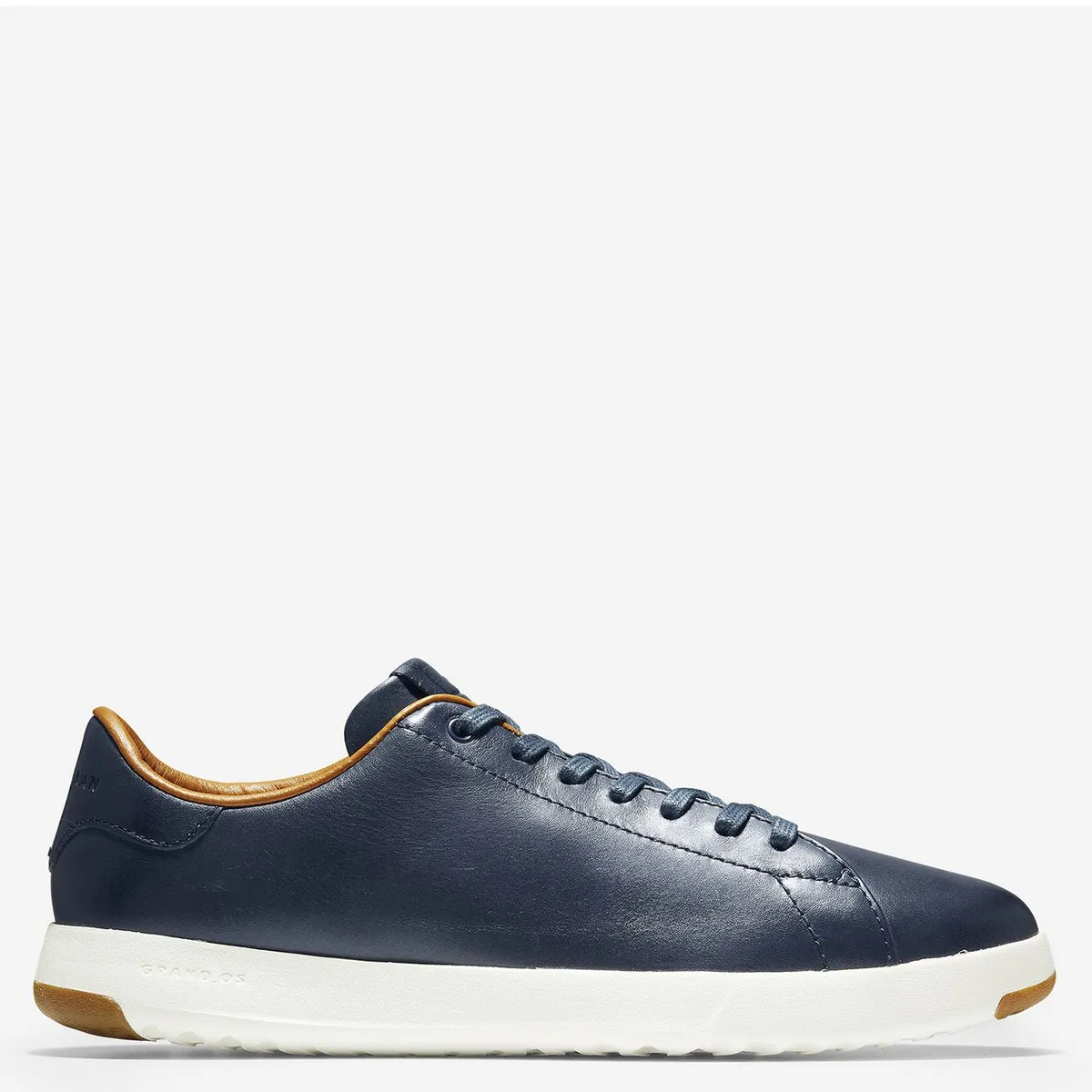 COLE HAAN - Zapatillas Grandpro Tennis