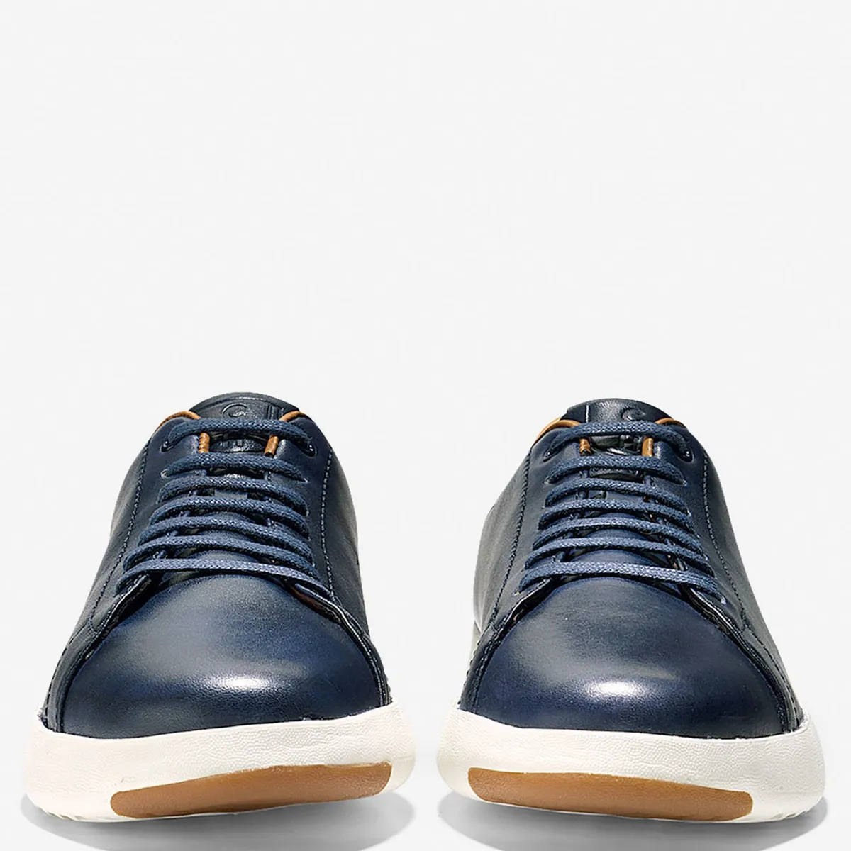 COLE HAAN - Zapatillas Grandpro Tennis