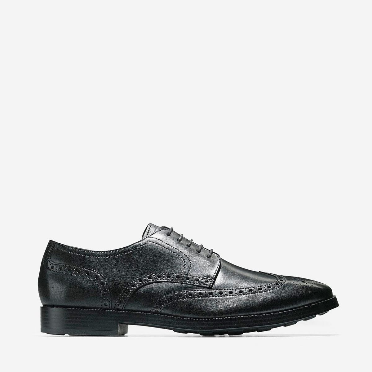 COLE HAAN - Zapatos Formales Jefferson