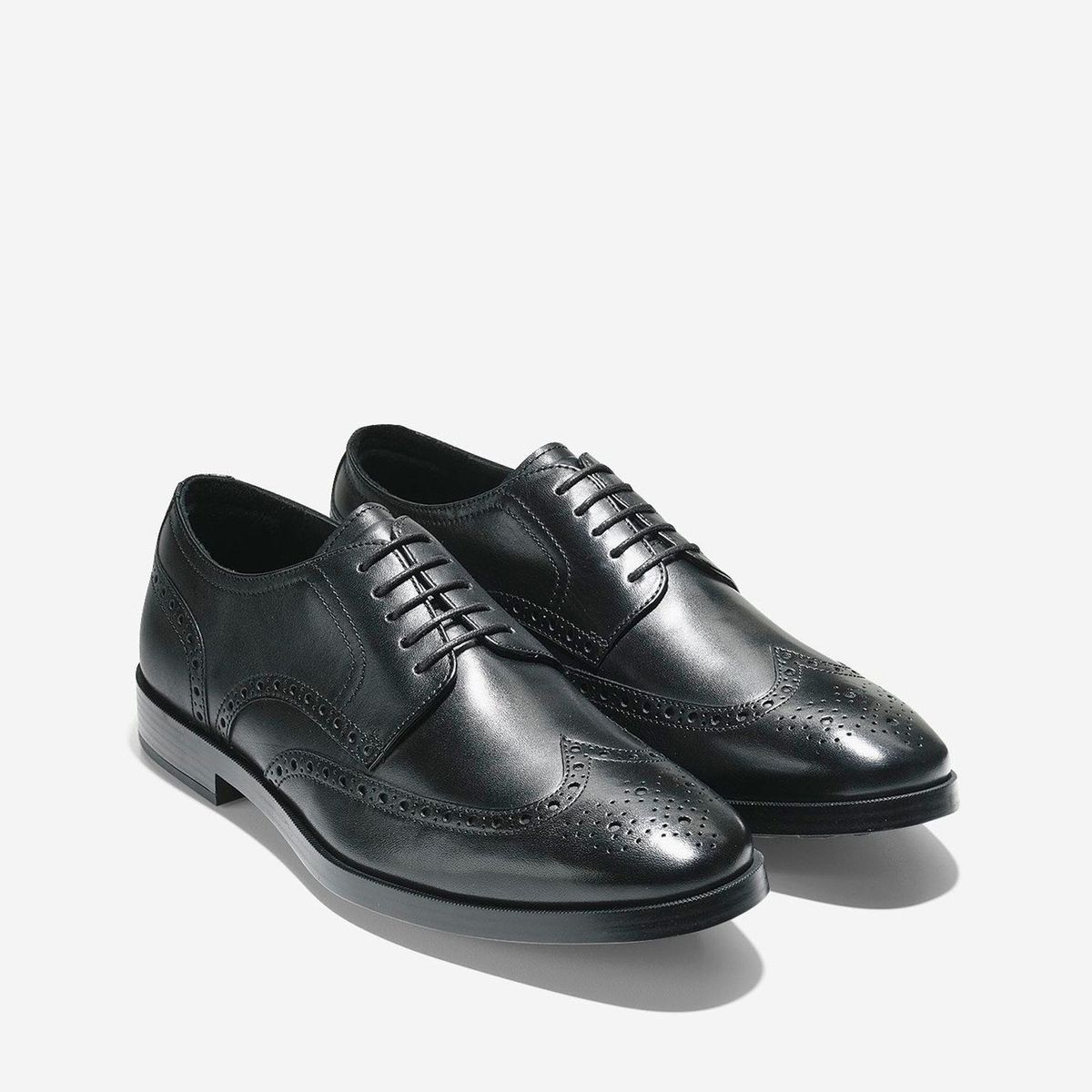 COLE HAAN - Zapatos Formales Jefferson
