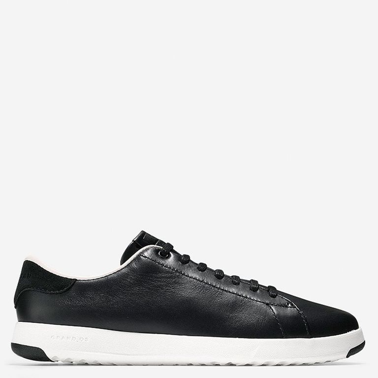 Zapatillas Grandpro Tennis COLE HAAN | falabella.com