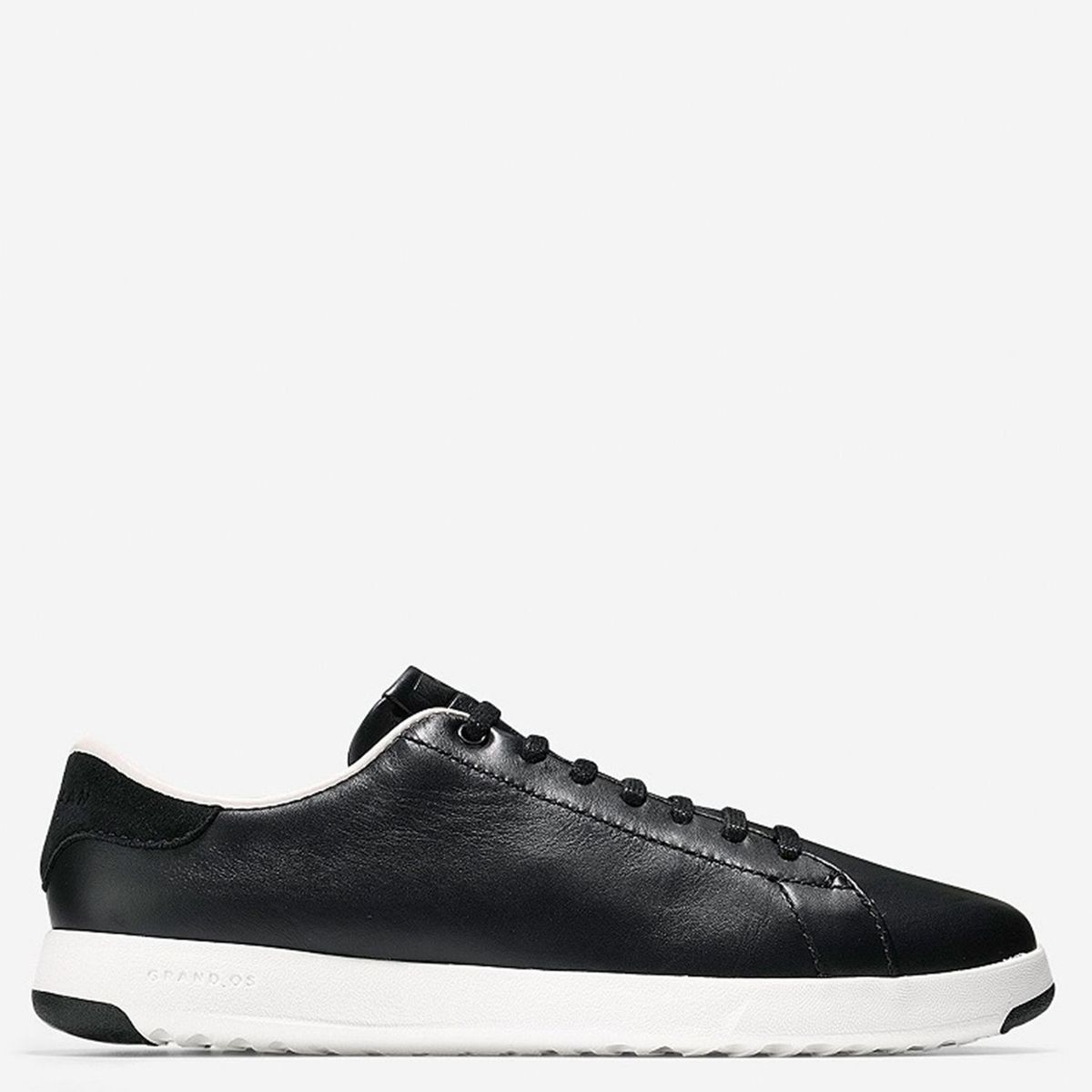 COLE HAAN - Zapatillas Grandpro Tennis