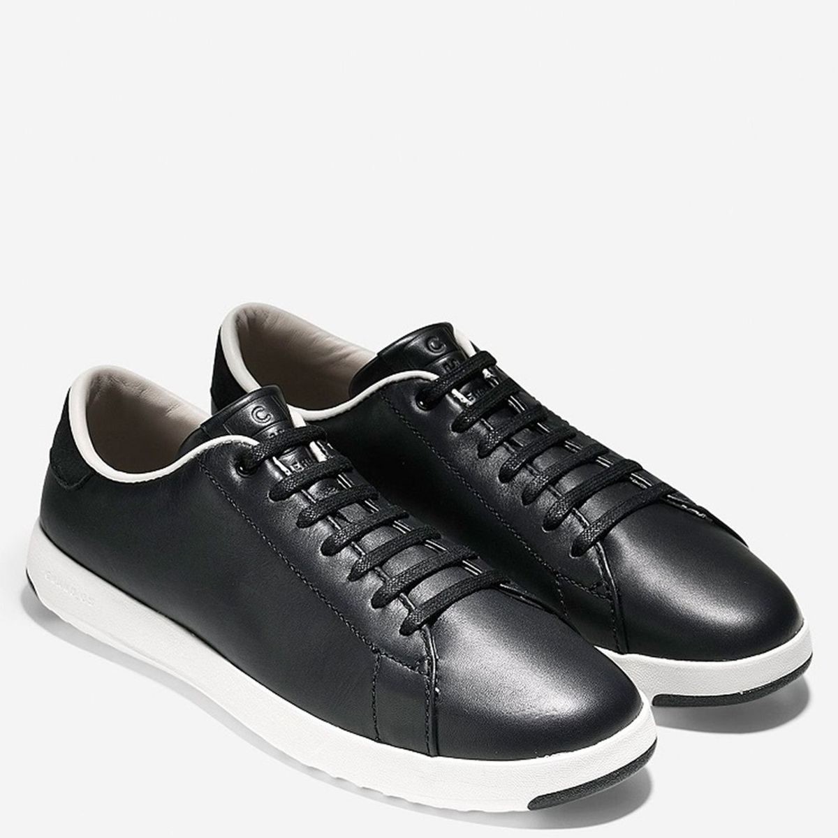 COLE HAAN - Zapatillas Grandpro Tennis