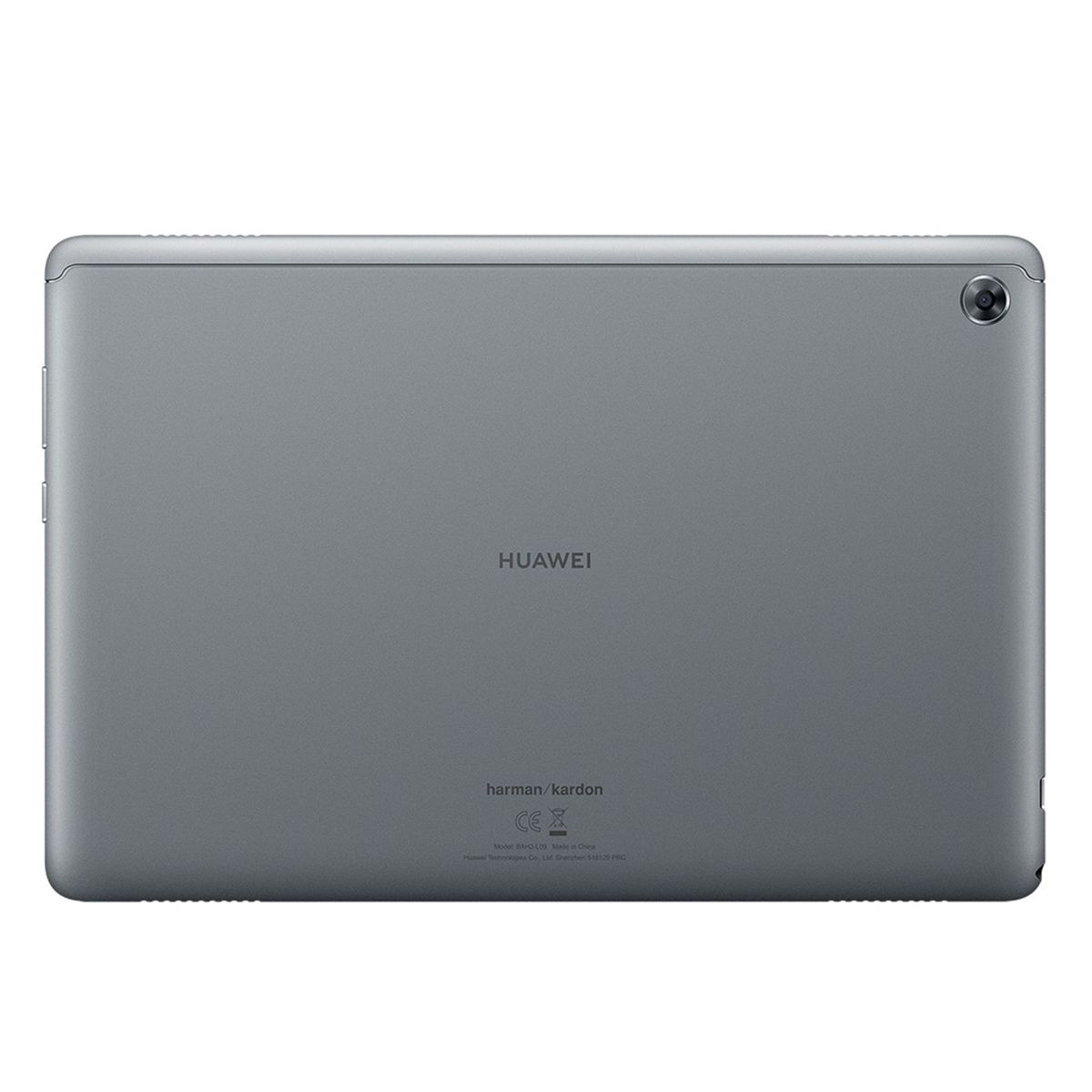 HUAWEI - Tablet 10.1" M5 Lite 10 3GB 32GB