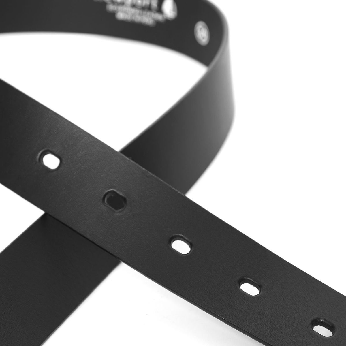 NEWPORT - Correa Hombre newport