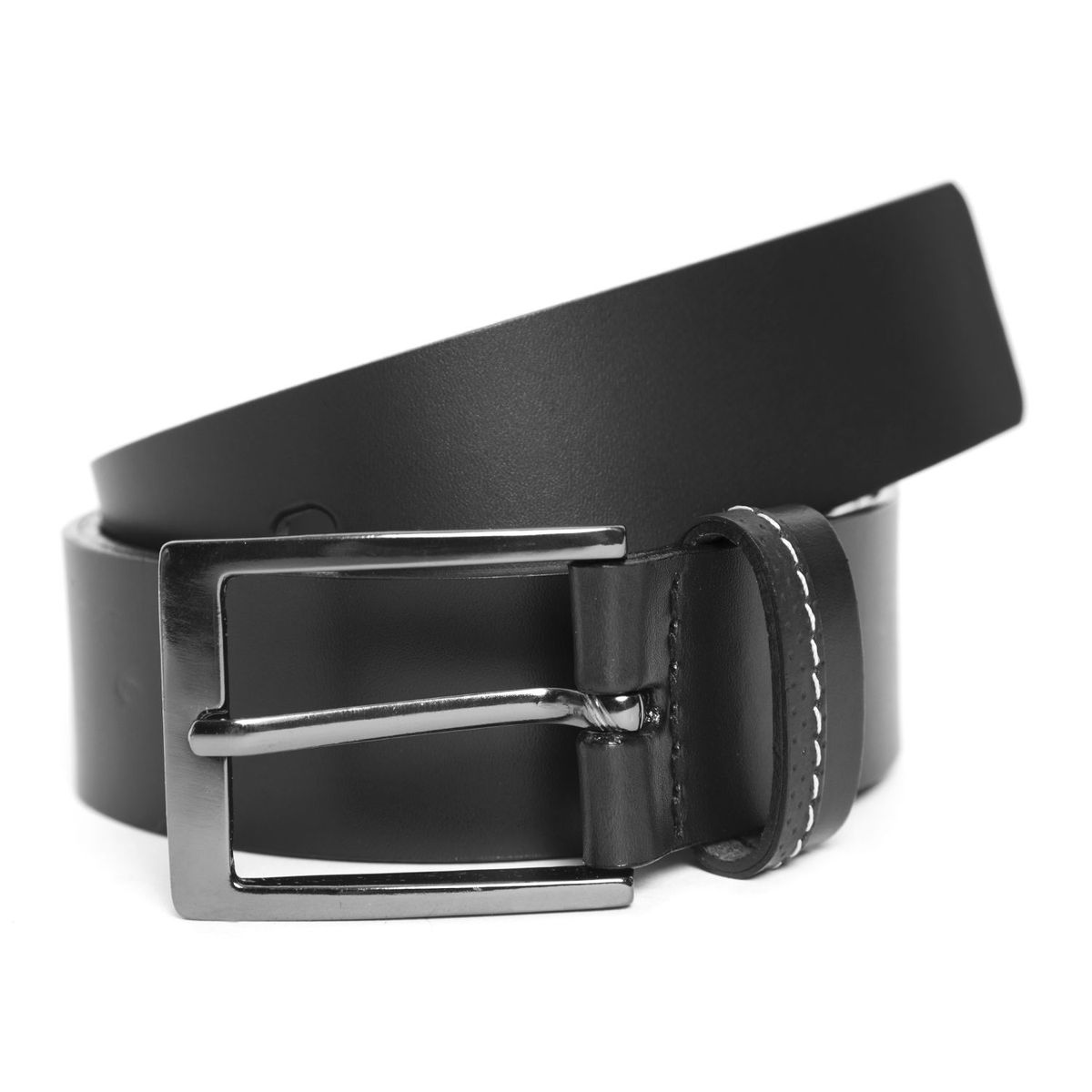 NEWPORT - Correa Hombre newport