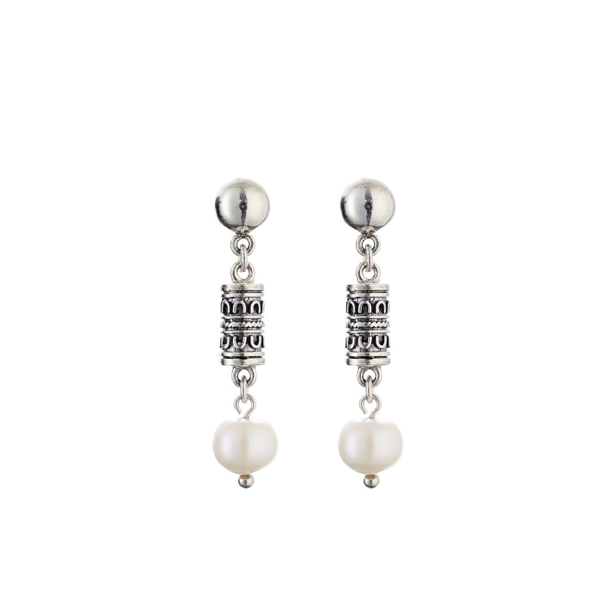 ILARIA - Aretes