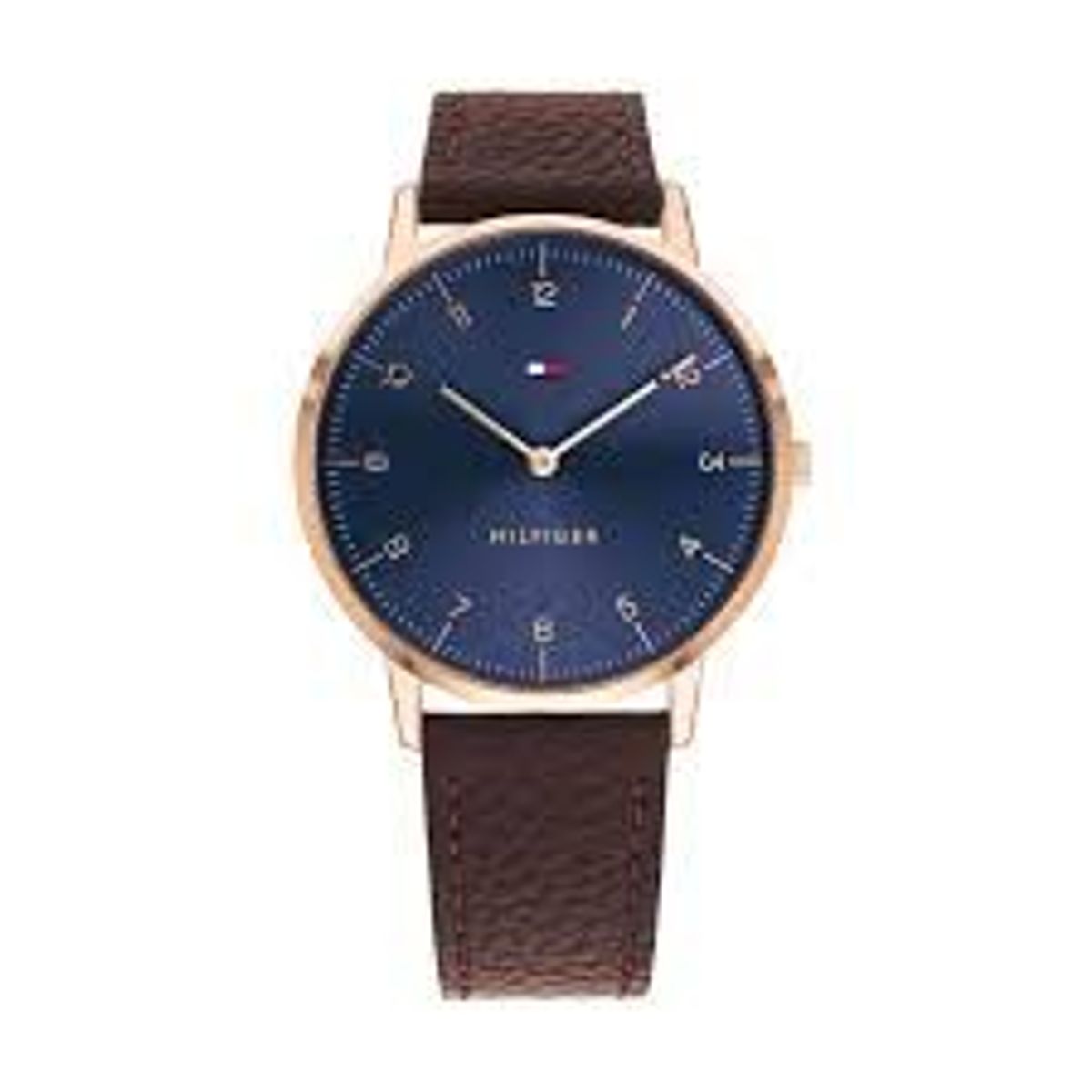 TOMMY HILFIGER - Reloj Tommy Hilfiger 1791582