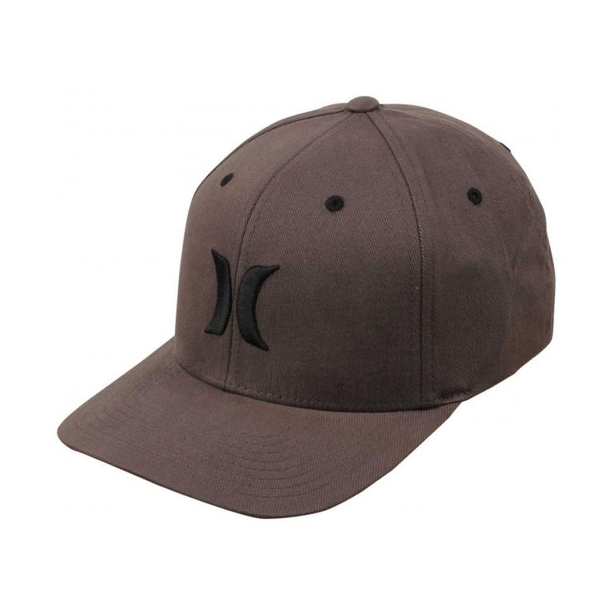 HURLEY - Gorro