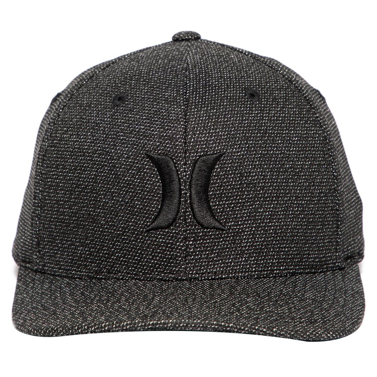 HURLEY - Gorro