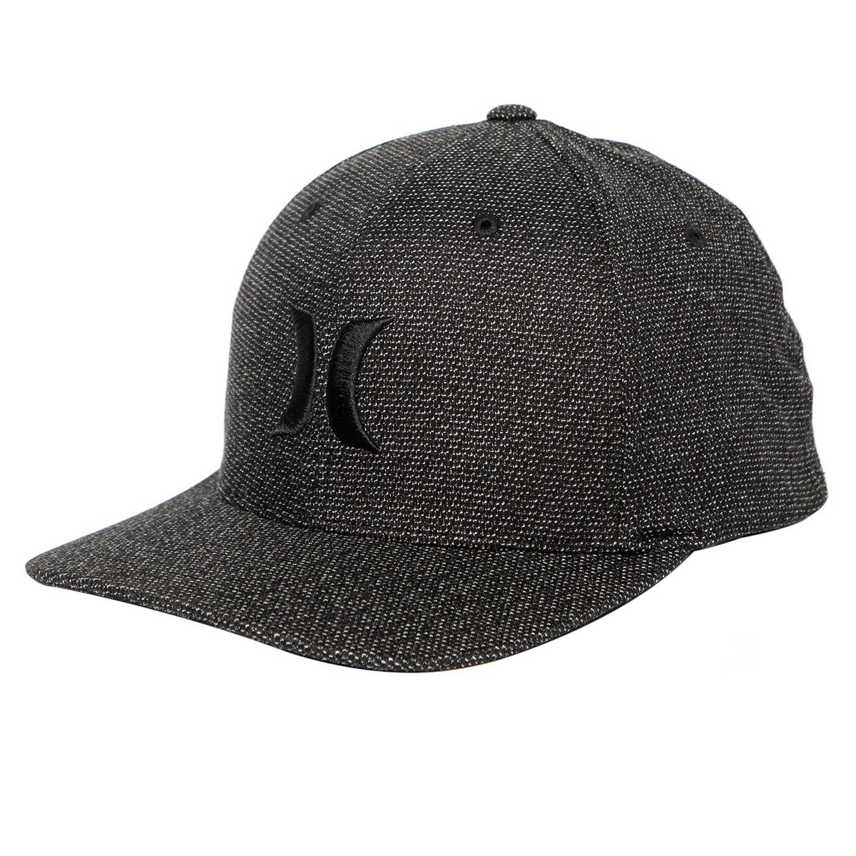 HURLEY - Gorro