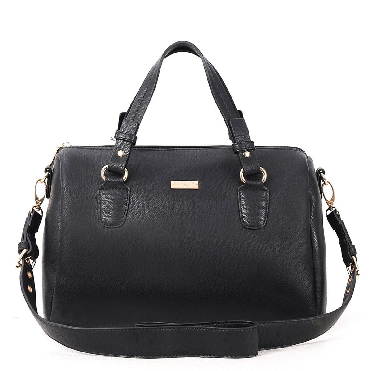 CREPIER - Cartera