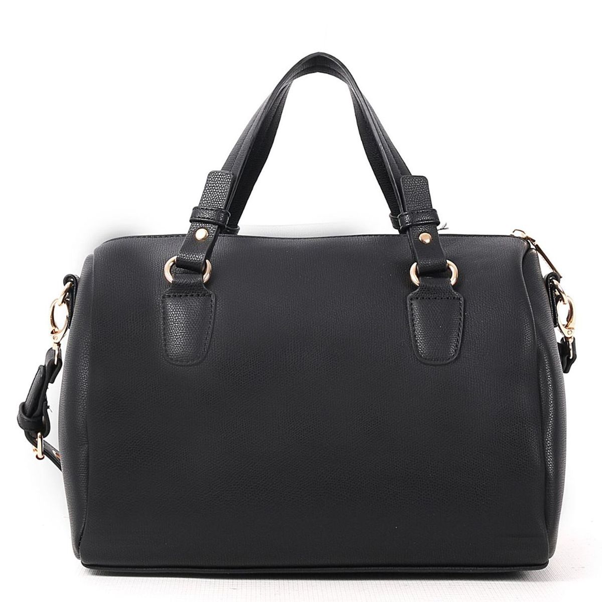 CREPIER - Cartera