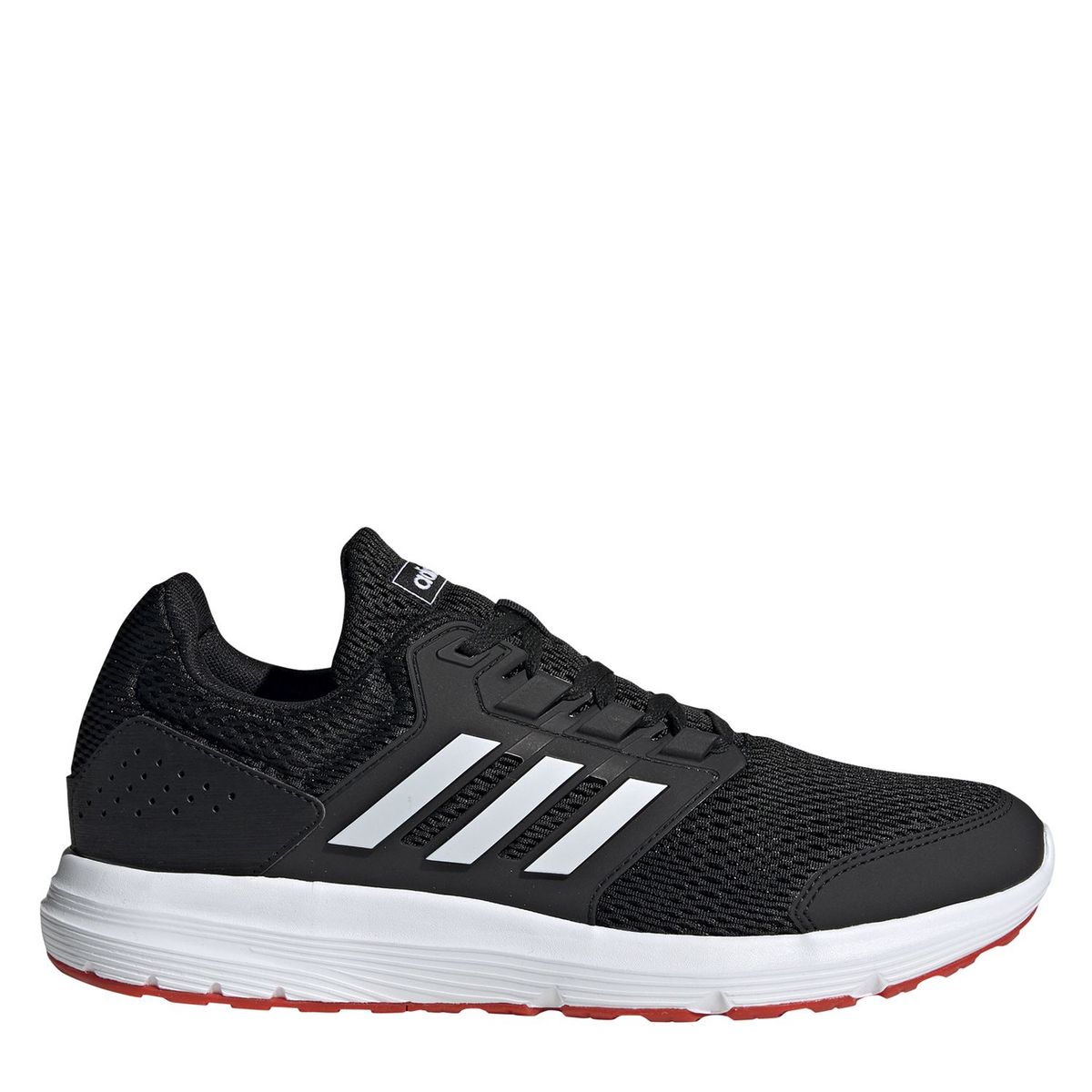 ADIDAS - Zapatilla Galaxy 4