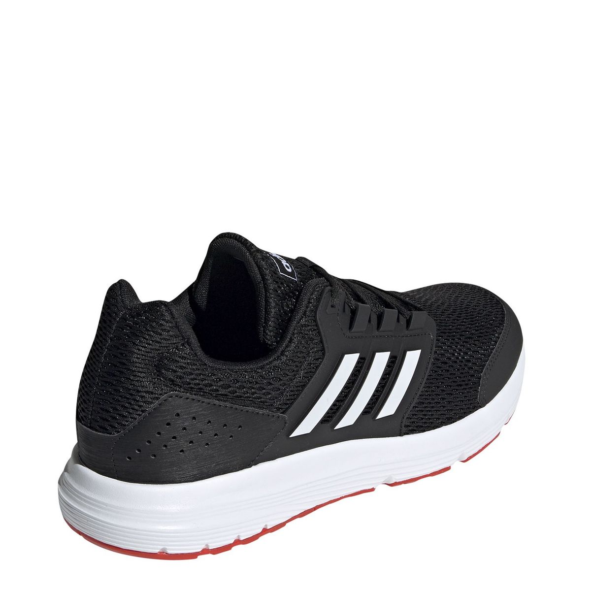 ADIDAS - Zapatilla Galaxy 4