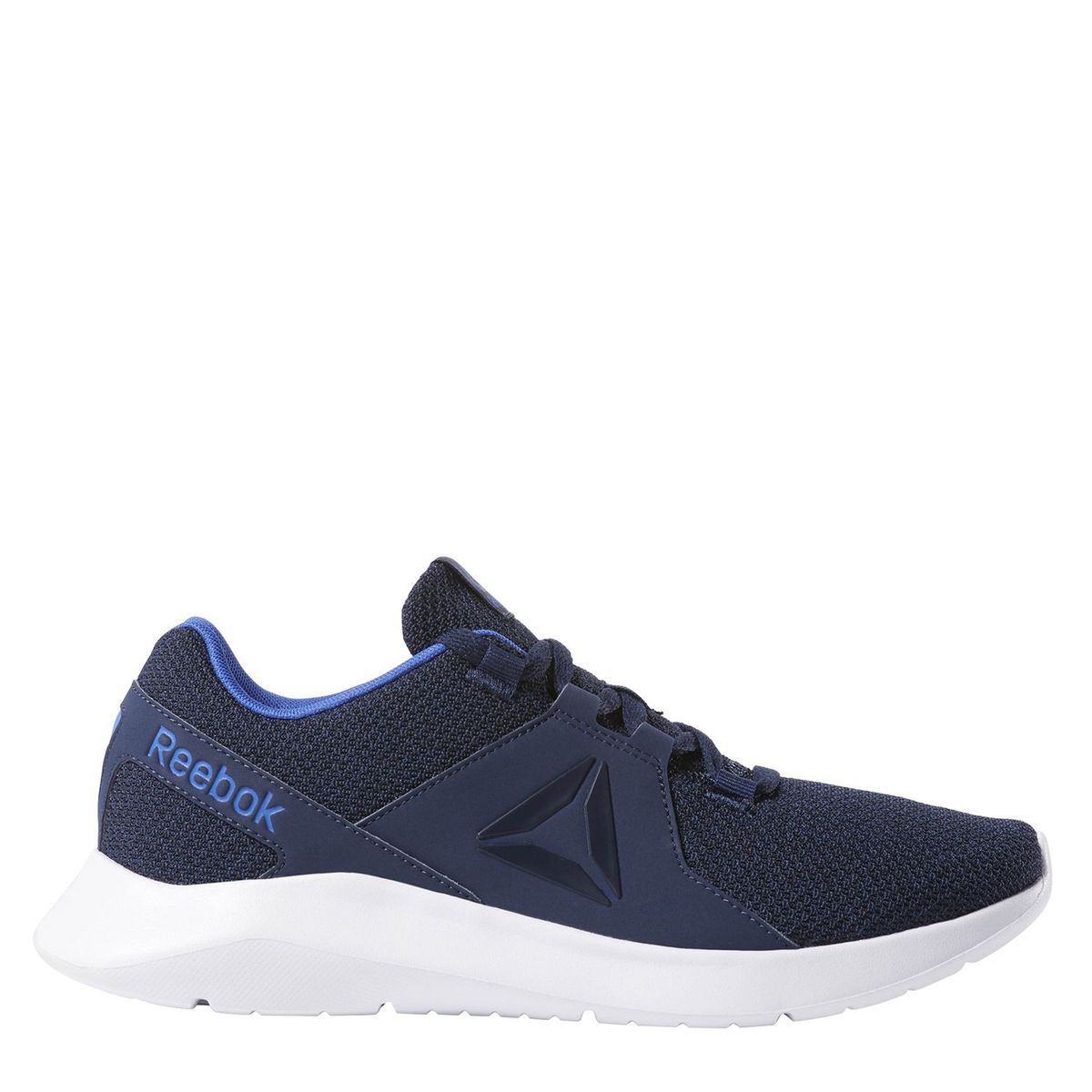 REEBOK - Zapatillas Running Energylux