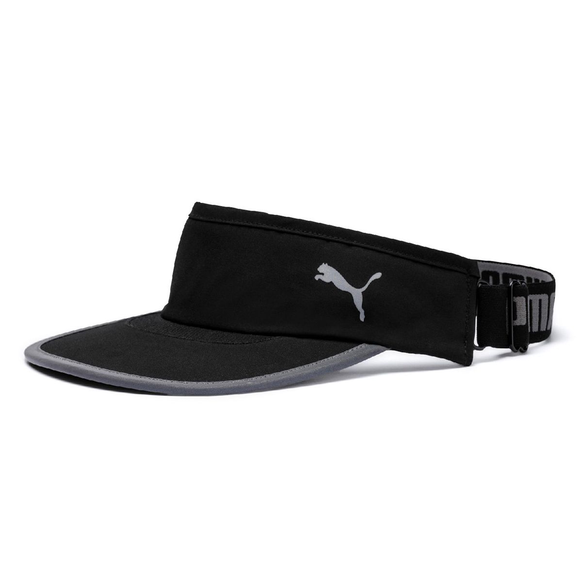 PUMA - Visor Deportivo Puma Running 