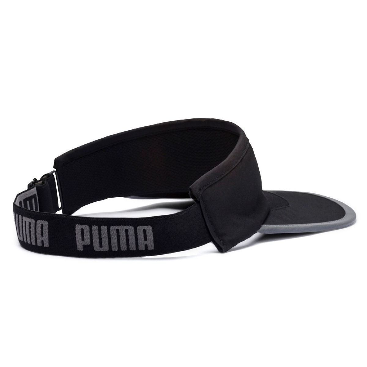 PUMA - Visor Deportivo Puma Running 