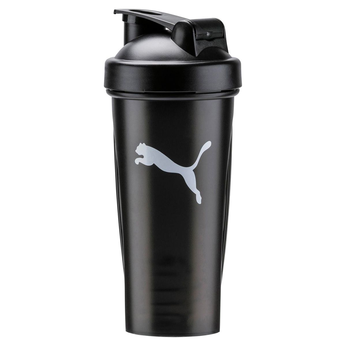 PUMA - Botella Deportiva Puma Shaker Bottle