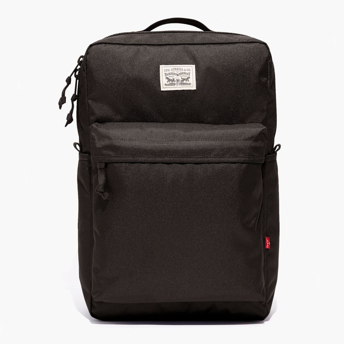 LEVIS - Mochila Hombre Levis