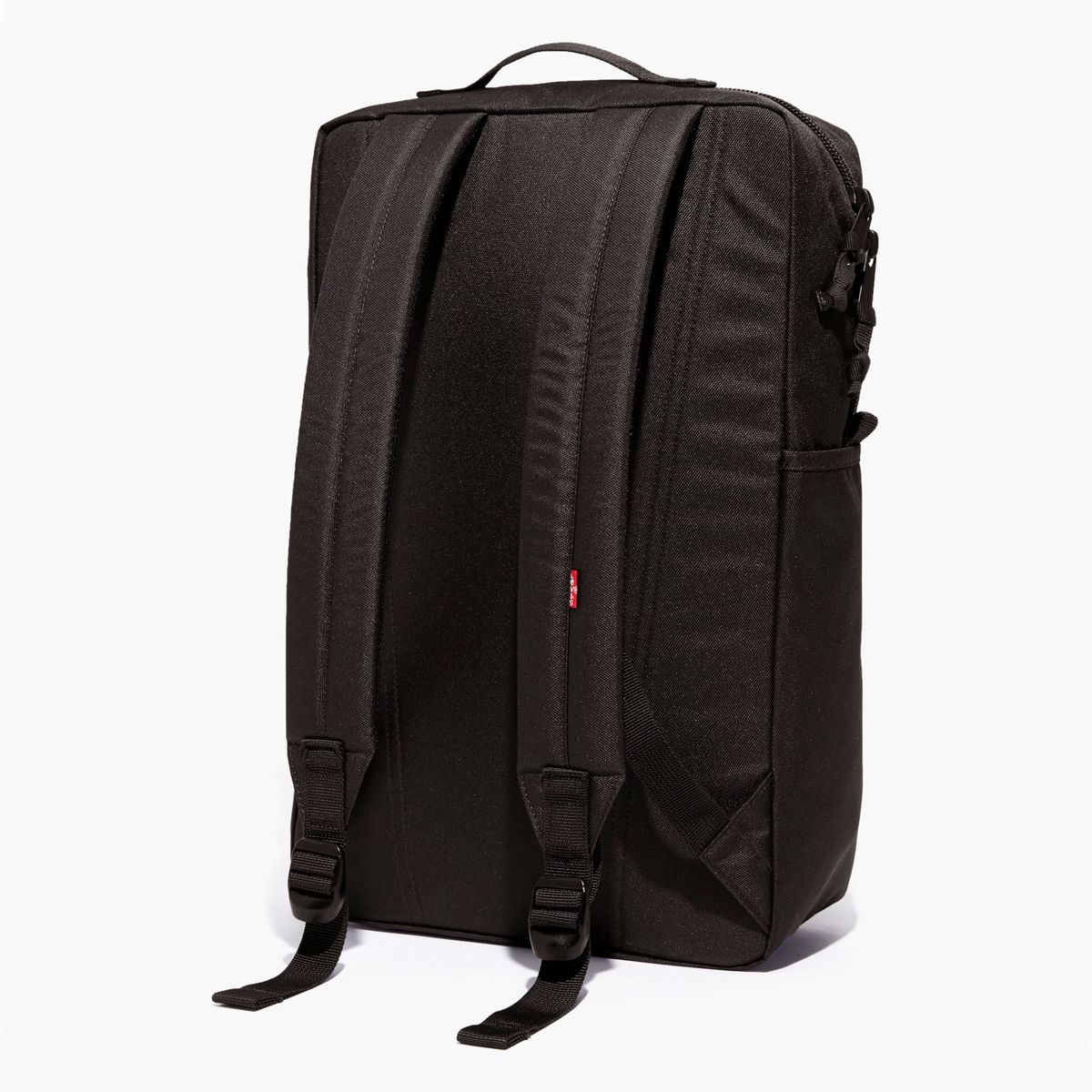 LEVIS - Mochila Hombre Levis