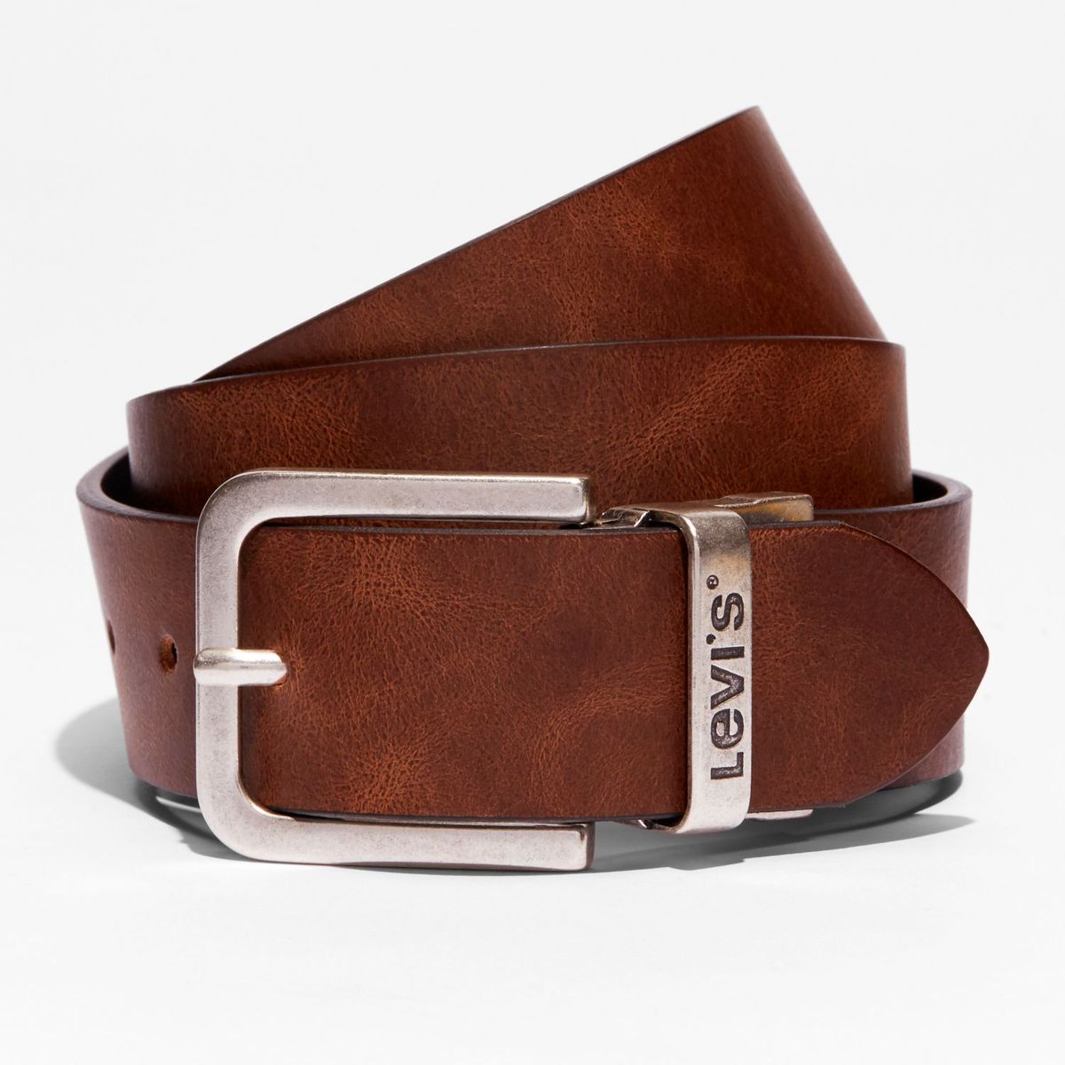 LEVIS - Correa Hombre Levis