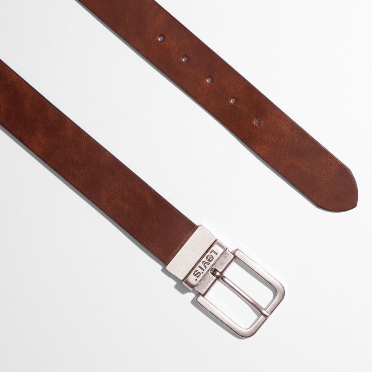 LEVIS - Correa Hombre Levis