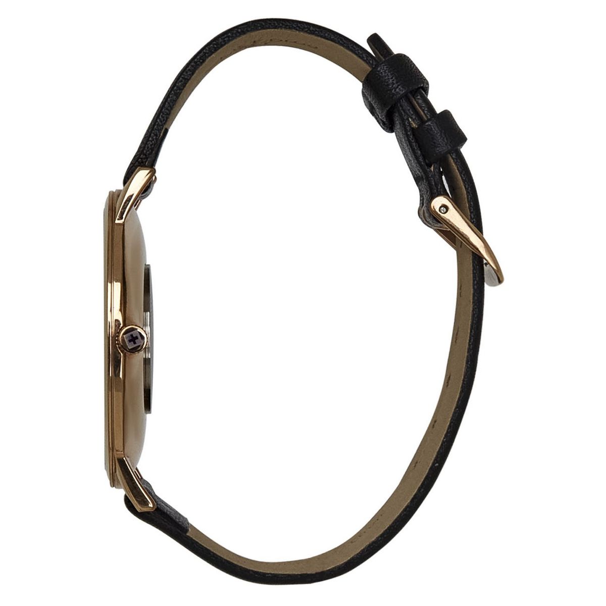 OFFICIAL SWISS - Reloj Análogo Unisex Official Swiss