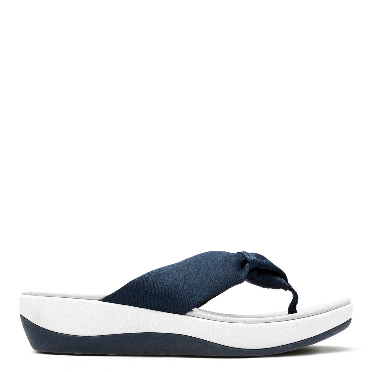 CLARKS - Sandalias Casuales Mujer Clarks